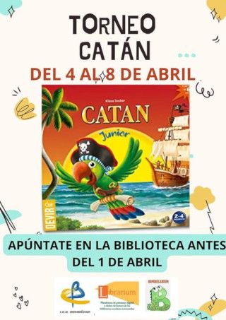 Catánmin