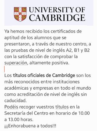 Cambrigenmin