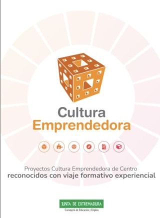 cultura emprendedoramin