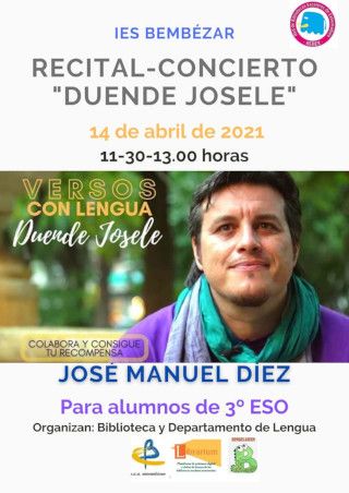 josele1min