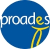 proades