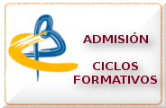 admision ciclos