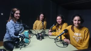 Programa 50 1 300x169