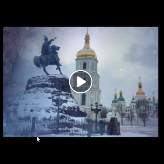 video ucrania
